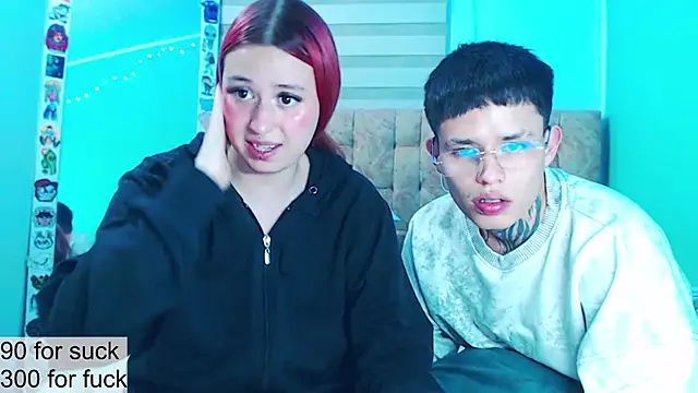  justinmoon2 online show from April 2026 04:08:02 AM