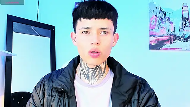  justinmoon2 online show from January 2025 03:33:01 AM