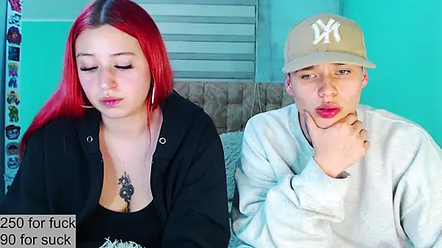  justinmoon2 online show from October 2025 01:28:02 AM