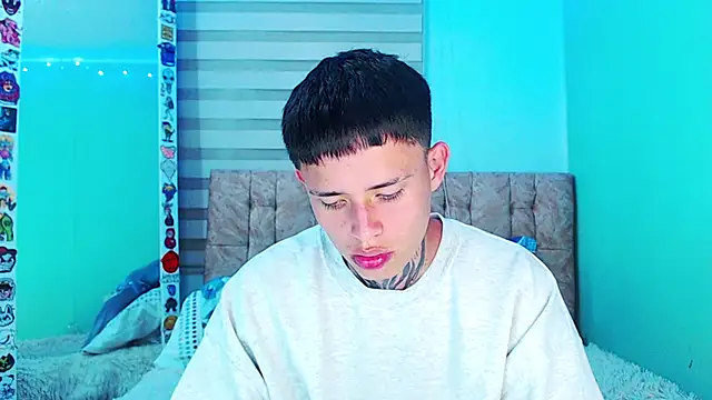  justinmoon2 online show from December 2025 03:00:01 AM