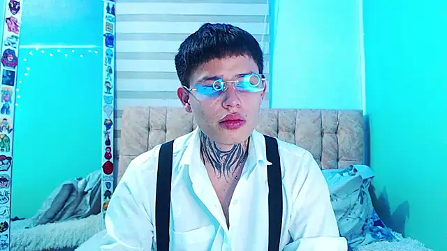  justinmoon2 online show from February 2026 04:09:02 AM