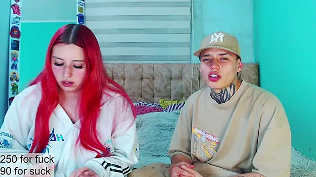  justinmoon2 online show from October 2025 06:12:02 AM