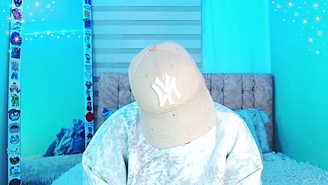  justinmoon2 online show from January 2026 06:09:02 AM