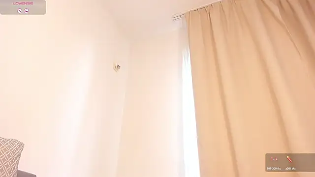 Snapshot of baby_ivy chatting on March 2026 07:35:01 AM baby ivy online show from March 2026 07:35:01 AM