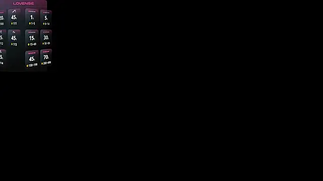 Snapshot of baby_ivy chatting on January 2025 04:11:02 PM baby ivy online show from January 2025 04:11:02 PM