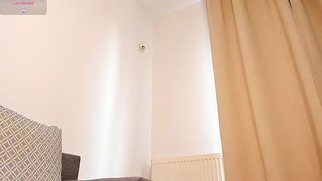 Snapshot of baby_ivy chatting on March 2026 07:05:01 AM baby ivy online show from March 2026 07:05:01 AM