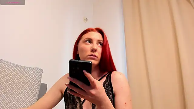 Snapshot of baby_ivy chatting on April 2026 03:24:01 PM baby ivy online show from April 2026 03:24:01 PM