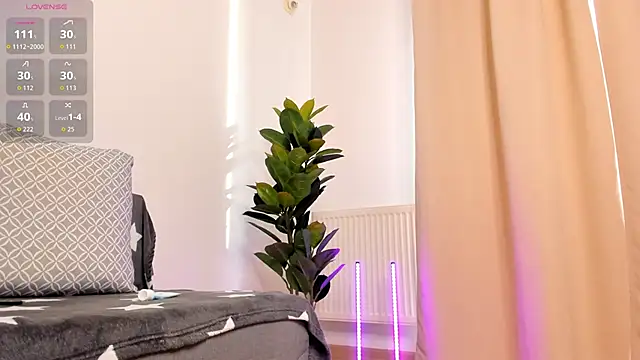 baby ivy online show from June 2026 04:02:02 AM