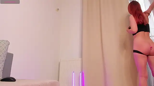 baby ivy online show from May 2026 05:22:01 PM
