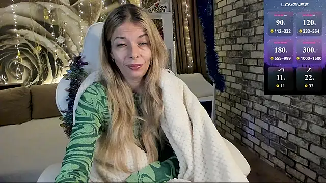 Snapshot of Eva_Melow chatting on January 2026 05:05:01 PM Eva Melow online show from January 2026 05:05:01 PM