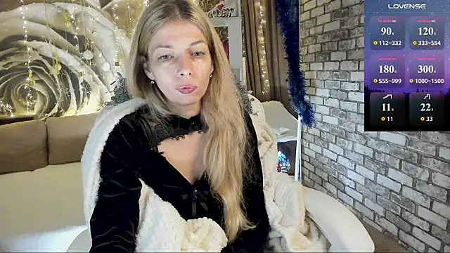 Snapshot of Eva_Melow chatting on January 2026 06:33:02 PM Eva Melow online show from January 2026 06:33:02 PM