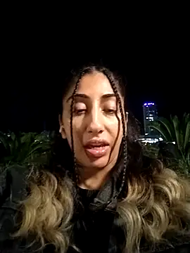 Hotasiansensation online show from November 2025 01:43:02 AM
