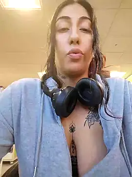 Hotasiansensation online show from December 2024 04:24:02 PM