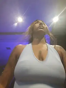 Hotasiansensation online show from July 2026 08:53:01 PM