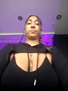 Hotasiansensation online show from November 2025 09:57:01 AM