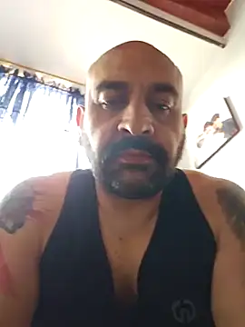 JD-69 online show from February 2025 04:08:01 PM