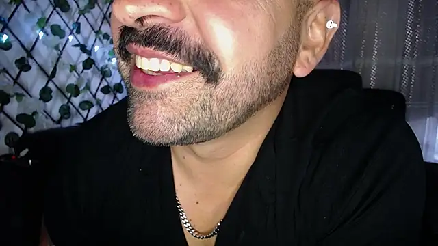 JD-69 online show from January 2025 07:35:01 PM