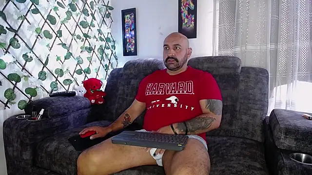 JD-69 online show from January 2025 06:47:01 PM