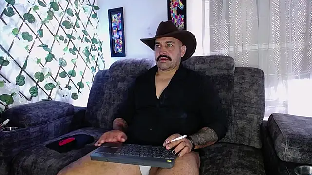 JD-69 online show from January 2025 06:25:01 PM