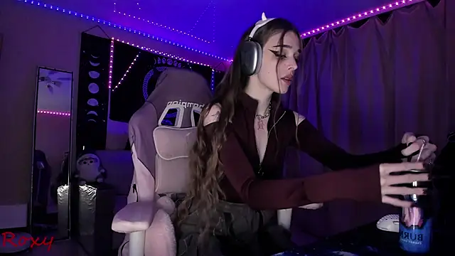 wet dream  online show from April 2026 04:47:01 PM