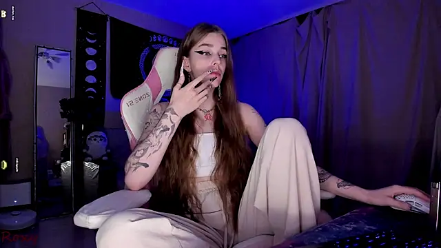 wet dream  online show from September 2025 05:23:01 PM