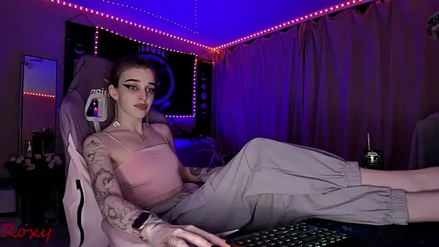 wet dream  online show from March 2026 03:54:01 PM