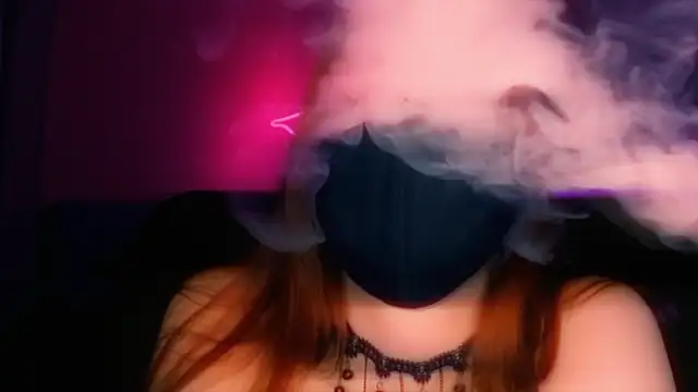 wet dream  online show from July 2026 03:45:01 PM