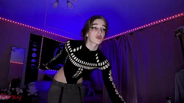 wet dream  online show from March 2026 03:13:02 PM