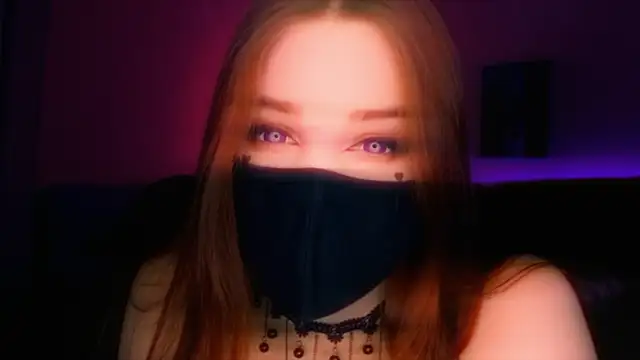 wet dream  online show from May 2026 11:12:02 PM