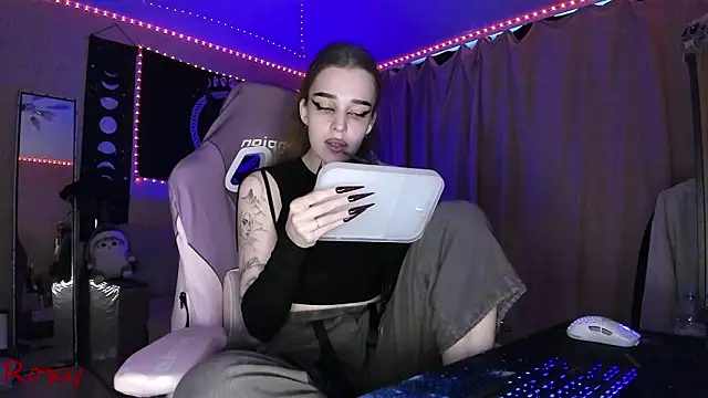 wet dream  online show from February 2026 08:12:02 AM