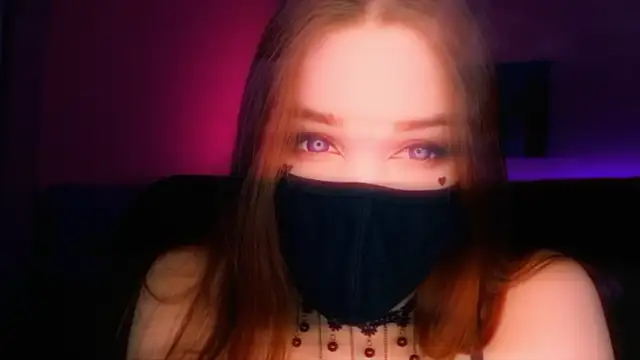 wet dream  online show from July 2026 02:24:01 PM