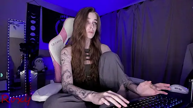 wet dream  online show from September 2025 11:49:01 PM