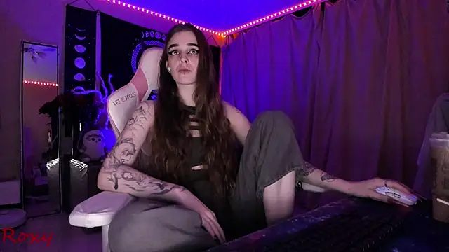 wet dream  online show from November 2025 01:21:02 AM