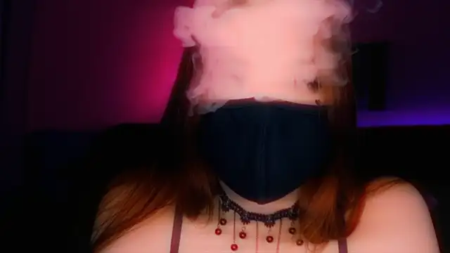 wet dream  online show from May 2026 01:22:01 AM