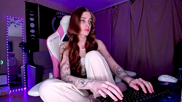 wet dream  online show from March 2025 03:36:01 AM
