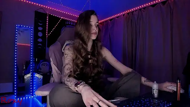 wet dream  online show from May 2026 07:34:01 PM