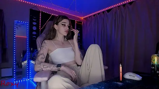 wet dream  online show from May 2026 05:54:02 PM