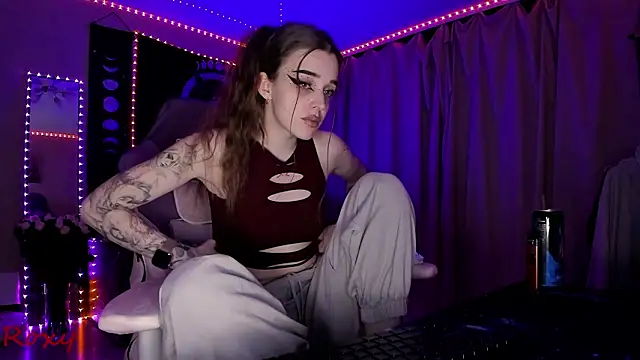 wet dream  online show from March 2026 03:37:01 PM