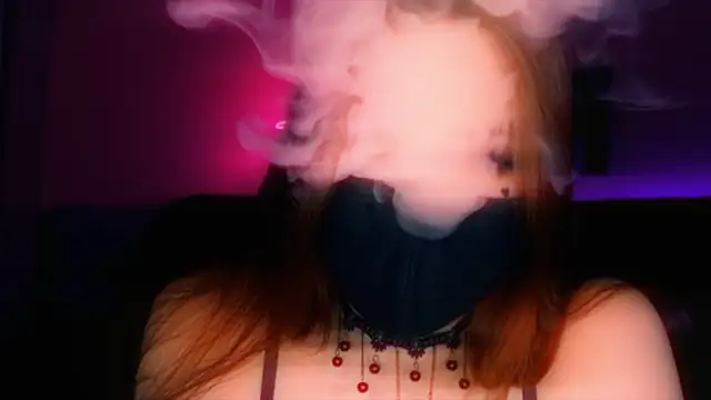 wet dream  online show from June 2026 03:07:01 PM