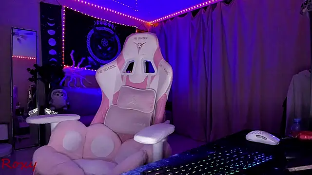 wet dream  online show from January 2026 03:46:01 AM