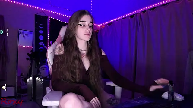 wet dream  online show from December 2025 08:35:02 PM