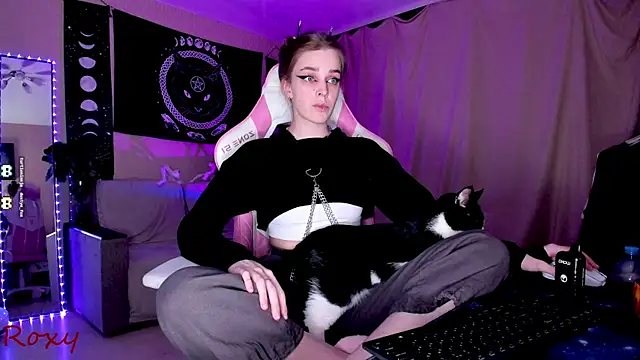 wet dream  online show from February 2025 06:28:02 PM