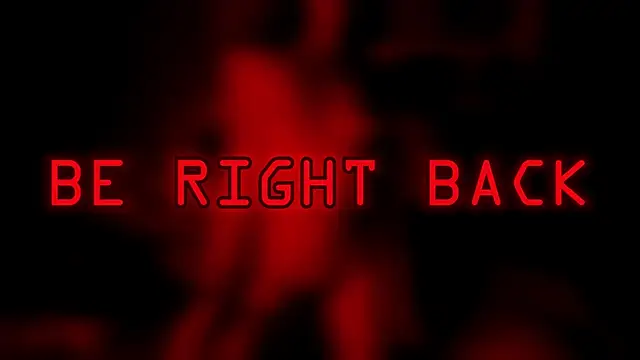 wet dream  online show from June 2026 05:12:01 AM