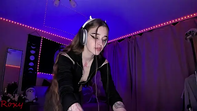 wet dream  online show from March 2026 07:15:01 PM