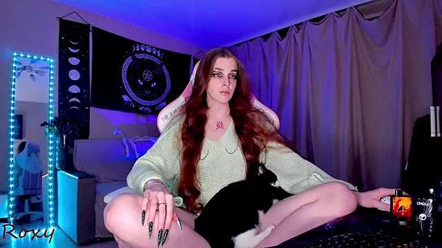 wet dream  online show from January 2025 12:05:02 AM