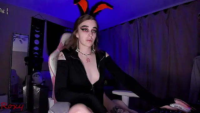 wet dream  online show from October 2025 03:25:02 AM