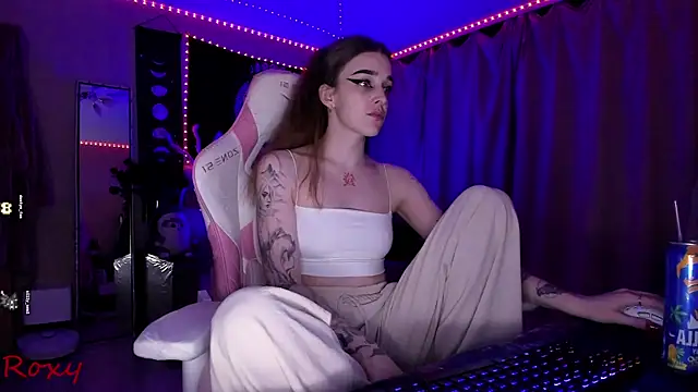 wet dream  online show from December 2025 10:12:01 PM