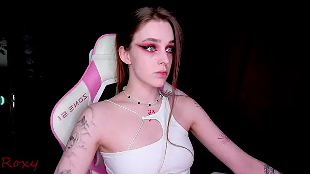 wet dream  online show from February 2025 10:11:02 PM