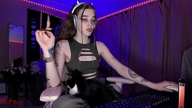 wet dream  online show from March 2026 07:24:02 PM