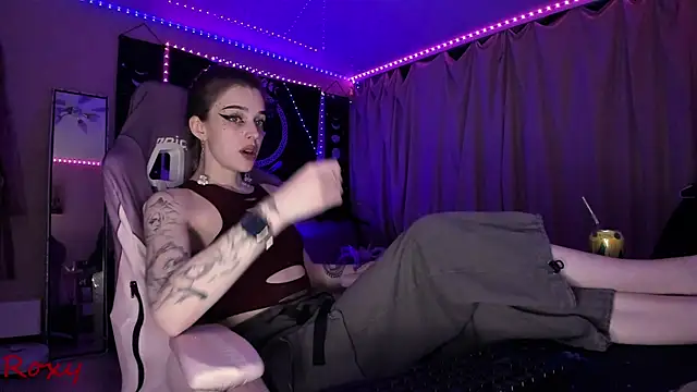 wet dream  online show from April 2026 04:33:02 PM